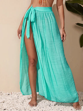 Saída Bela Brisa