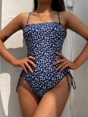 Maiô Luz