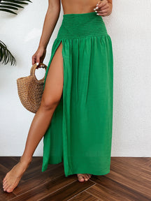 Saída Frescor de Verão