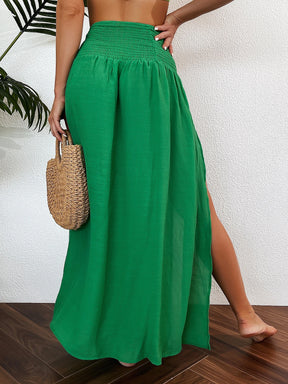 Saída Frescor de Verão