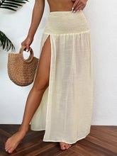 Saída Frescor de Verão