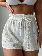 Short Essência Praiana