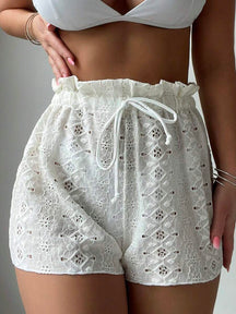 Short Essência Praiana