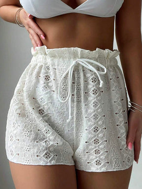 Short Essência Praiana