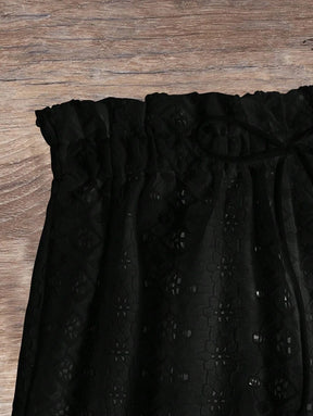 Short Essência Praiana