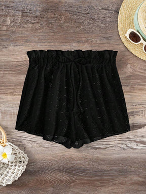 Short Essência Praiana