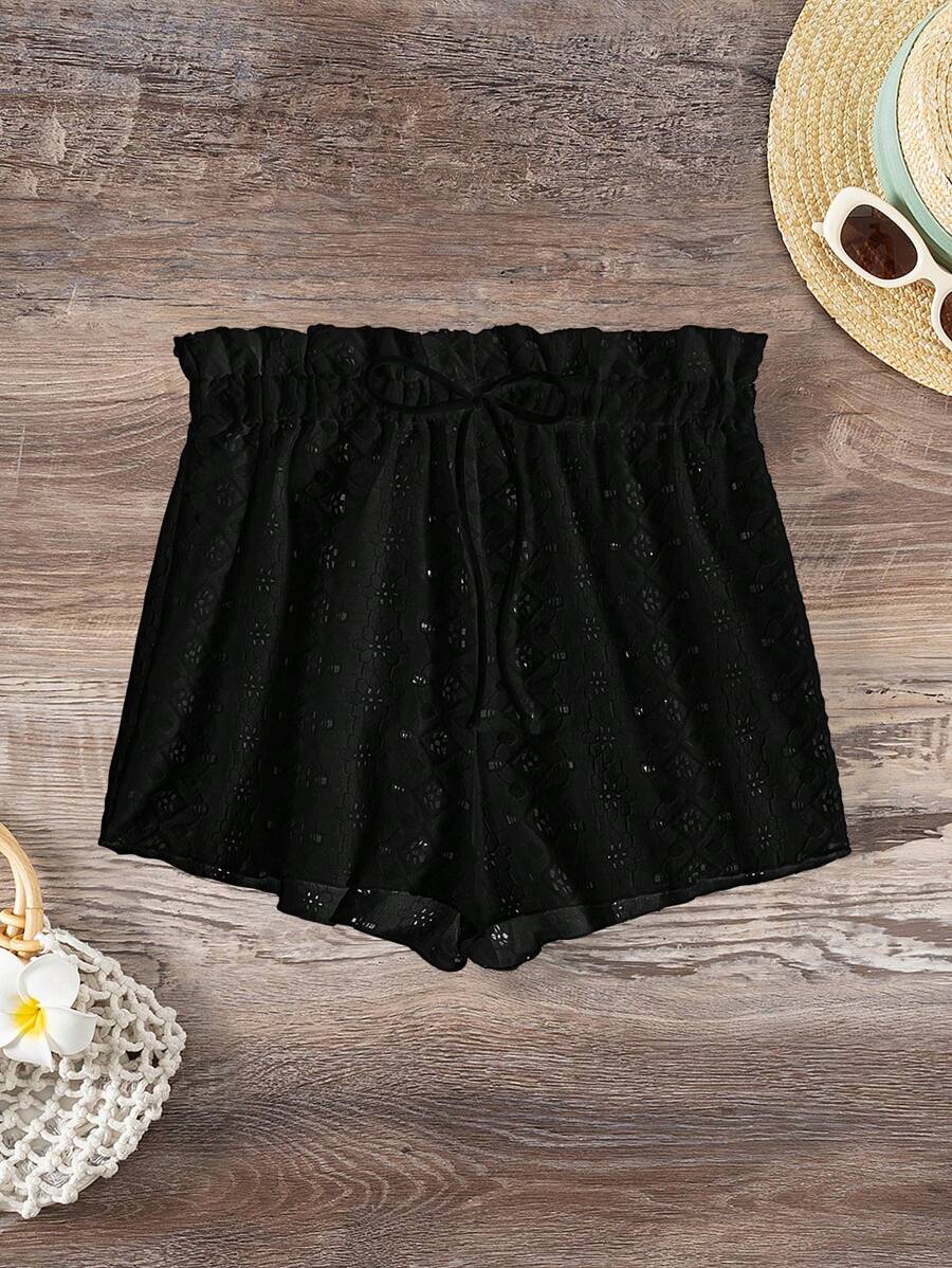 Short Essência Praiana