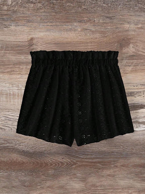 Short Essência Praiana