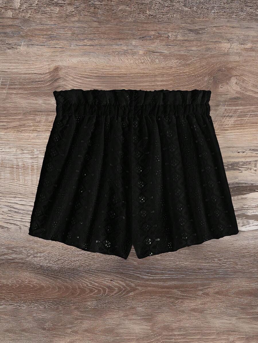 Short Essência Praiana