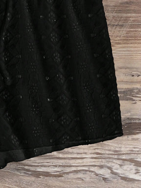 Short Essência Praiana