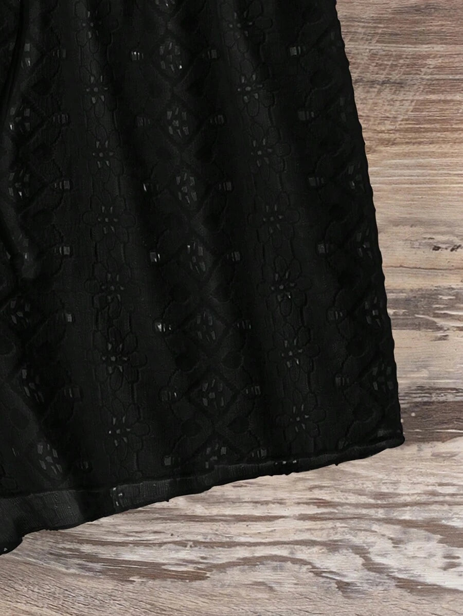 Short Essência Praiana
