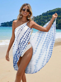 Roupa de Banho Paixão Tropical