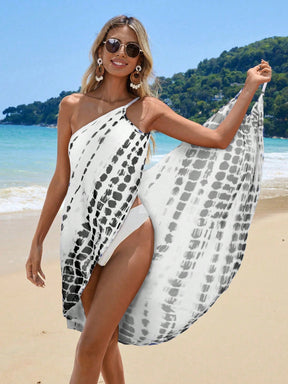 Roupa de Banho Paixão Tropical