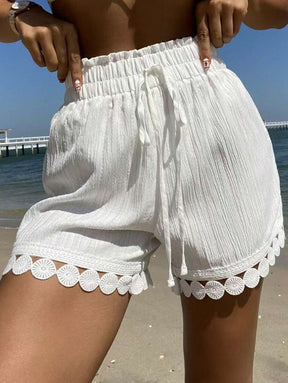 Short Duda