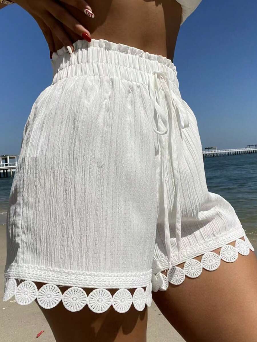 Short Duda