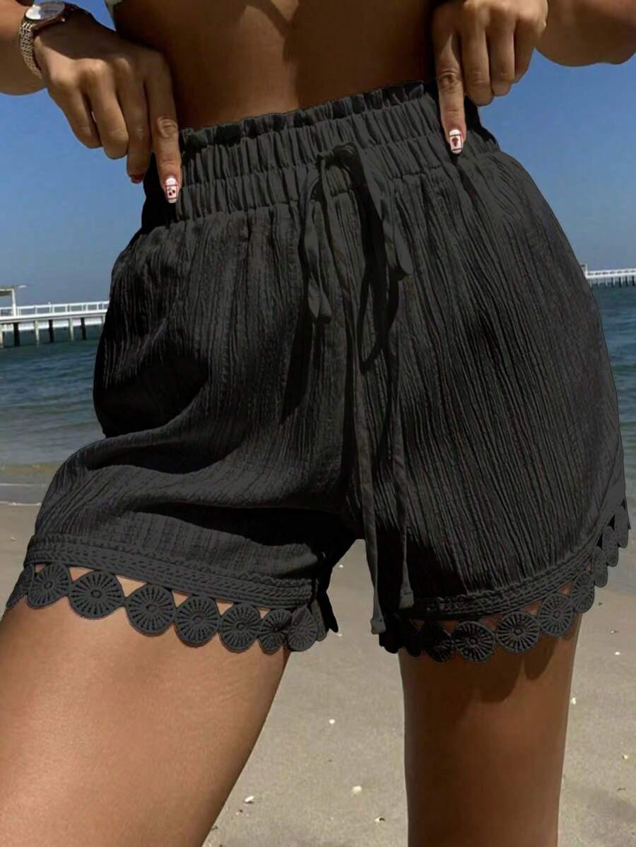 Short Duda