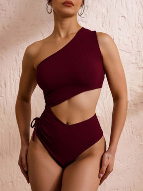 Maiô Brisa Elegante