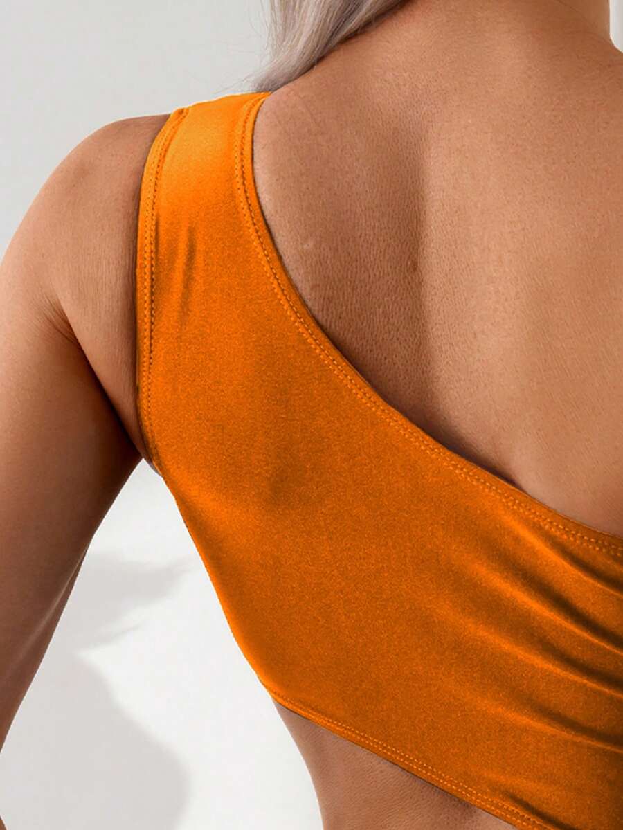 Maiô Brisa Elegante
