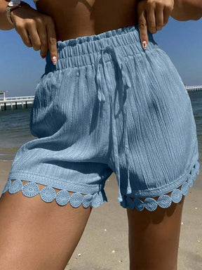 Short Duda