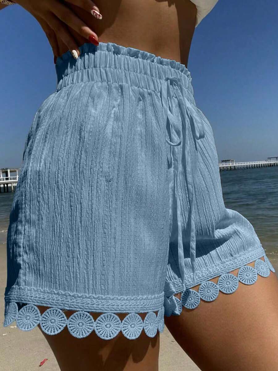 Short Duda