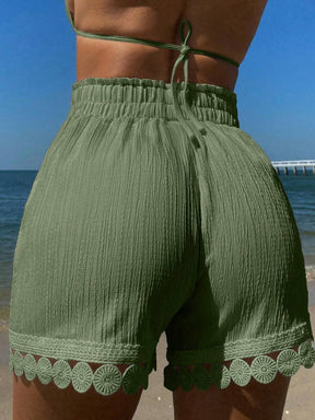 Short Duda