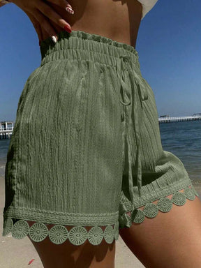 Short Duda
