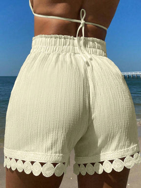 Short Duda