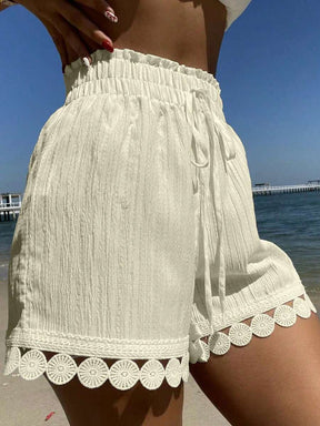 Short Duda