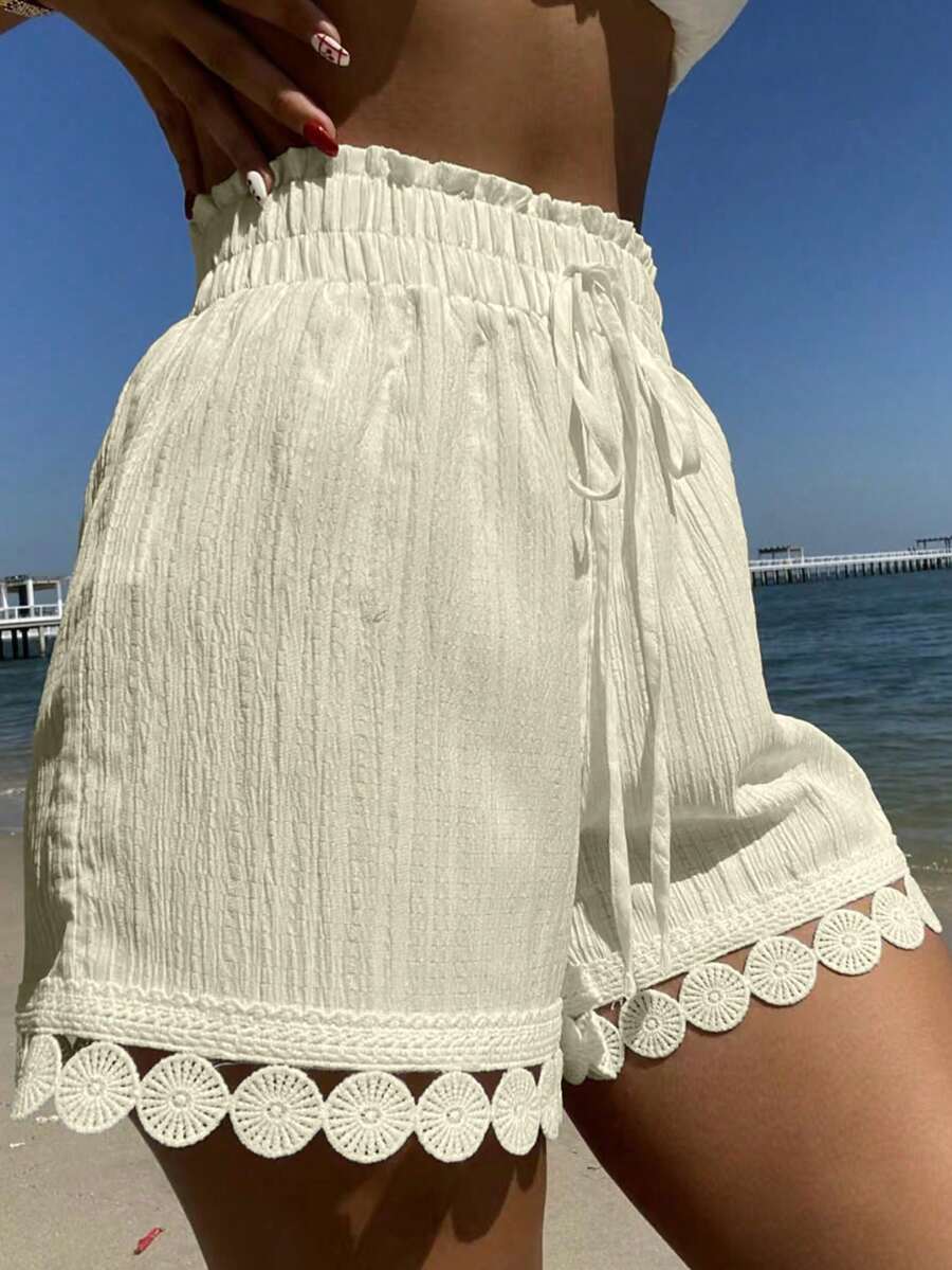 Short Duda