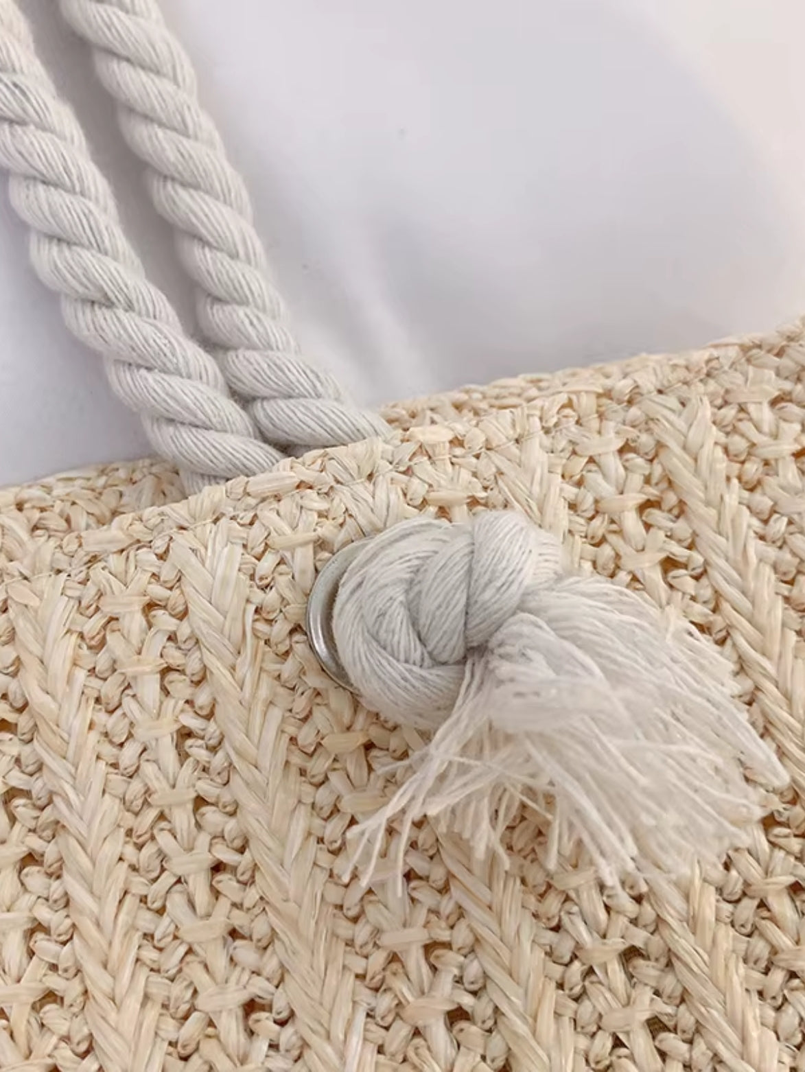 COMPRE 1 LEVE 2 - Bolsas de Praia Amare